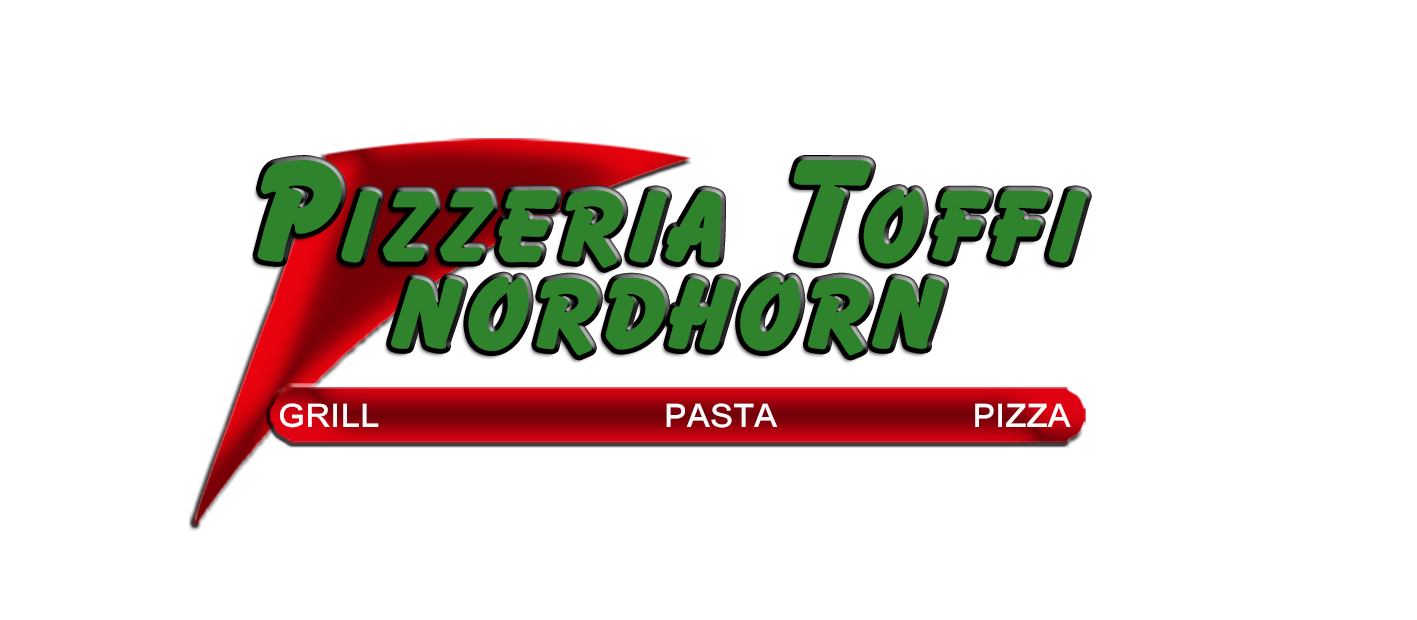 Pizzeria Toffi